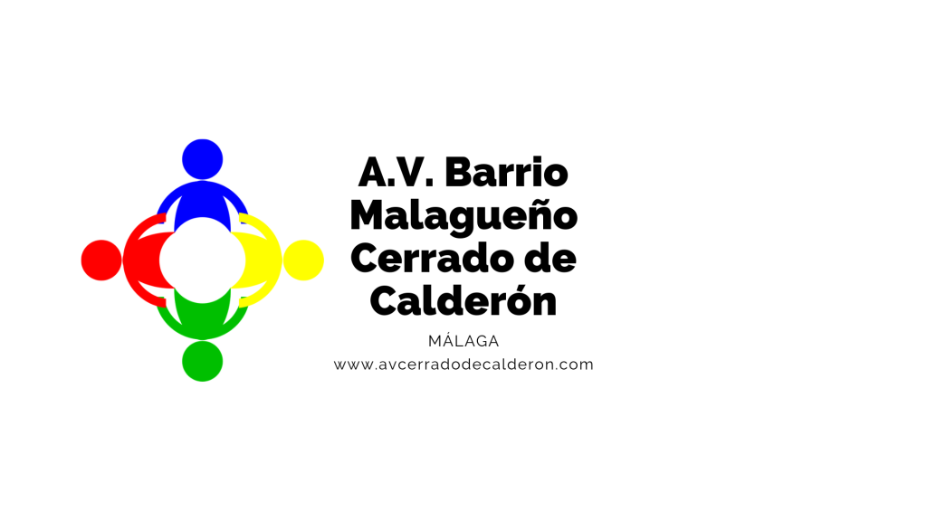 La imagen tiene un atributo ALT vacío; su nombre de archivo es Cerrado-de-Calderón-1024x576.png